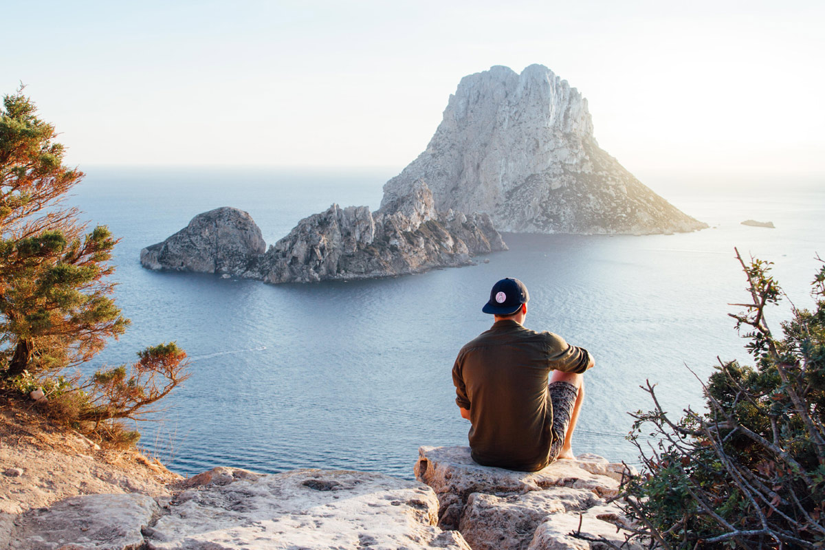 Medical & Digital Detox 21 Days
