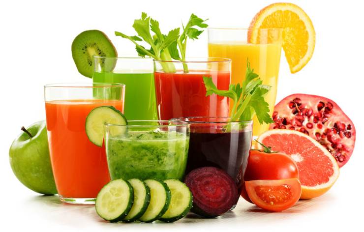 detox6
