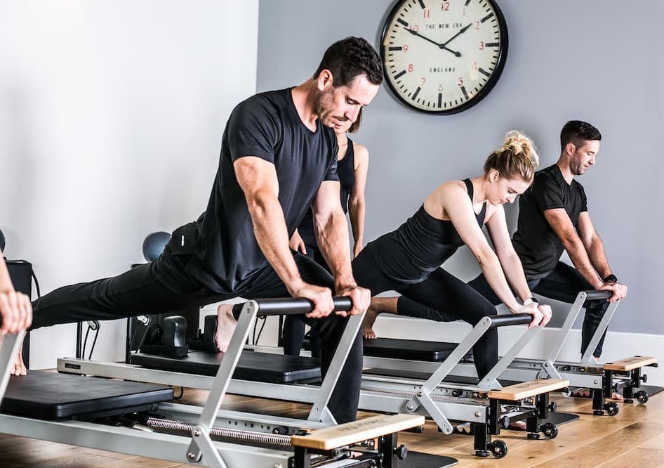 reformer12