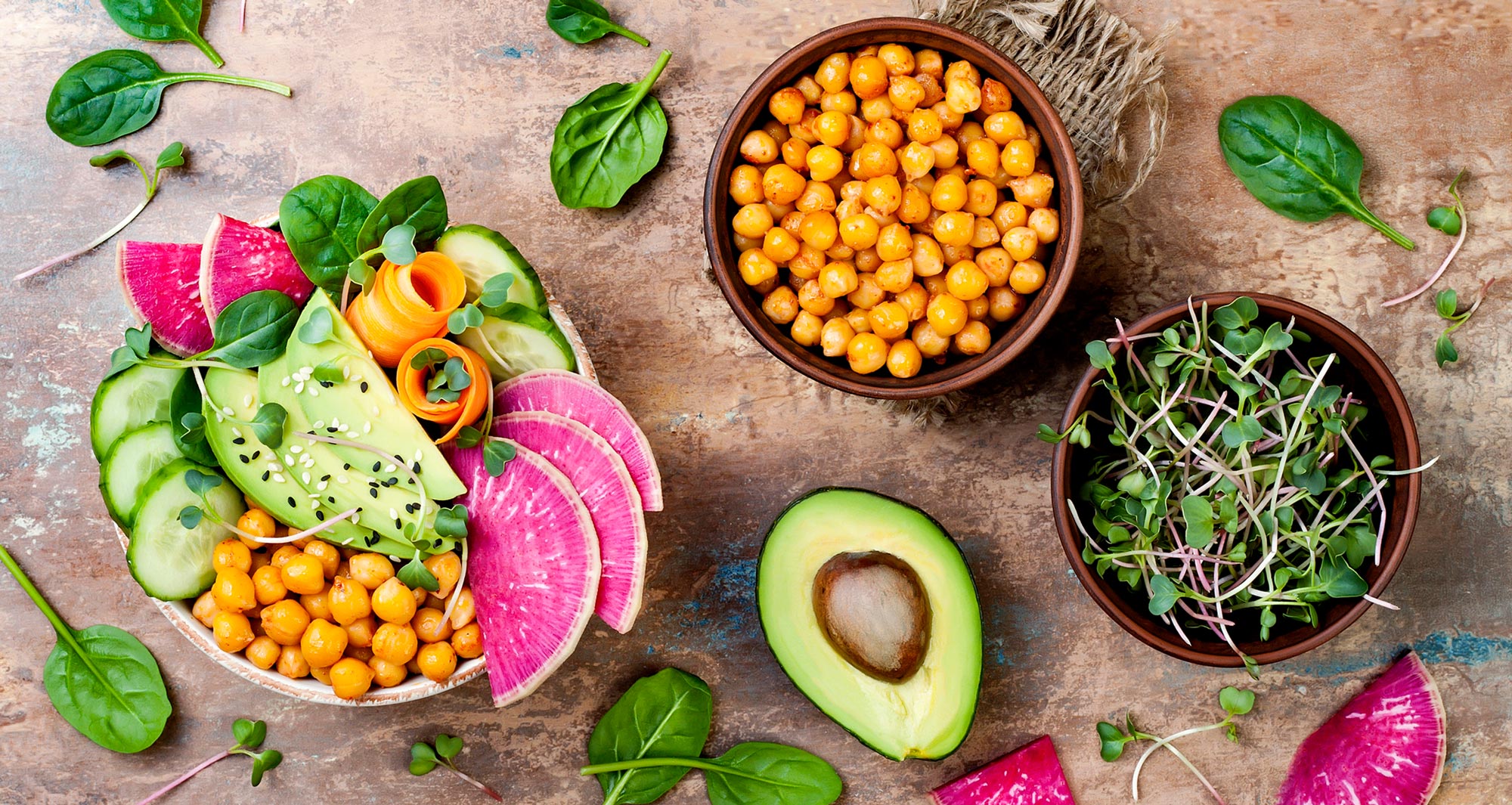 vegan-5